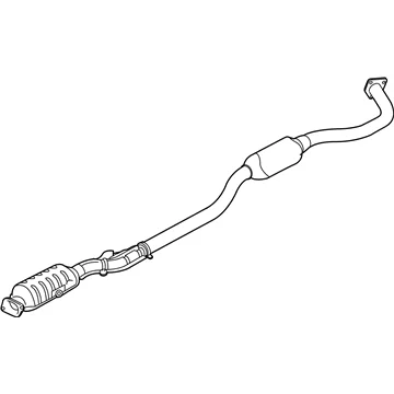 moparpartsgiant1-4039532
