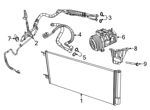 moparpartsgiant1-4056679