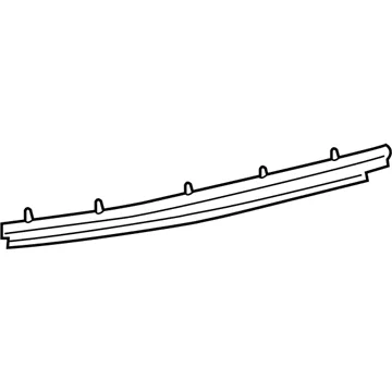 moparpartsgiant1-4058549