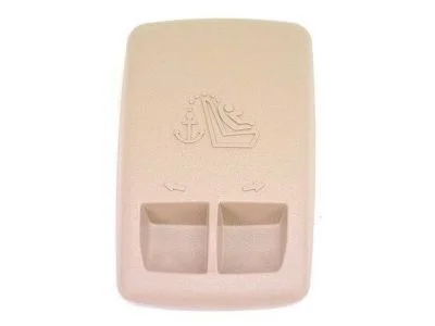 moparpartsgiant1-4063593