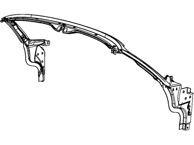 moparpartsgiant1-4063769