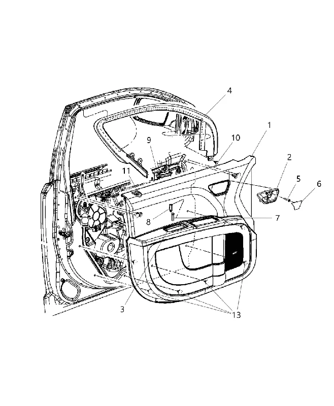 moparpartsgiant1-4063860