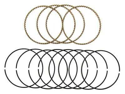 moparpartsgiant1-4063962