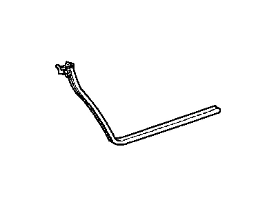 moparpartsgiant1-4064146