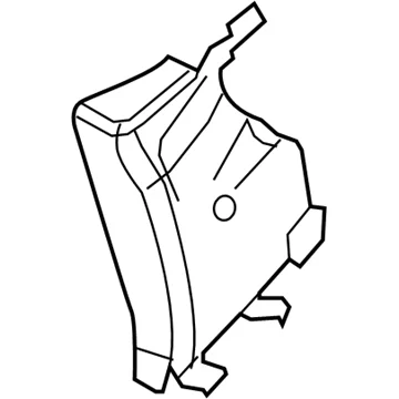 moparpartsgiant1-4064147
