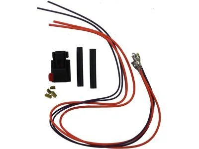moparpartsgiant1-4064250