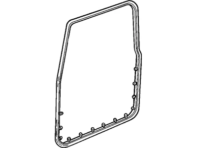 moparpartsgiant1-4064301
