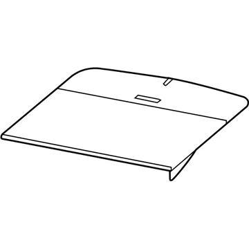 moparpartsgiant1-4064323