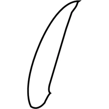 moparpartsgiant1-4064400
