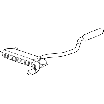 moparpartsgiant1-4065012