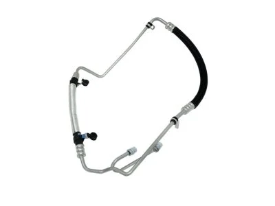 moparpartsgiant1-4065133