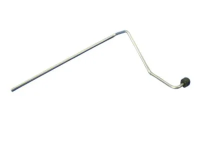 moparpartsgiant1-4065260