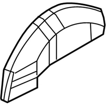 moparpartsgiant1-4065277