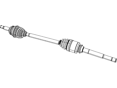 moparpartsgiant1-4065394