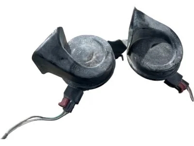 moparpartsgiant1-4065458