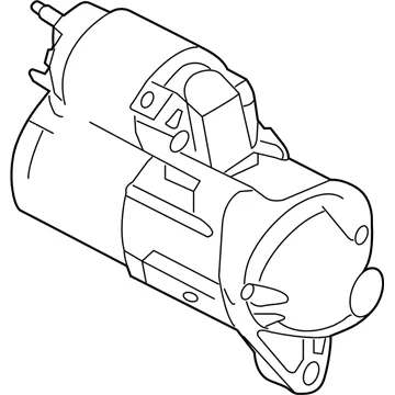 moparpartsgiant1-4065535