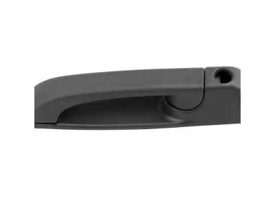 moparpartsgiant1-4065566