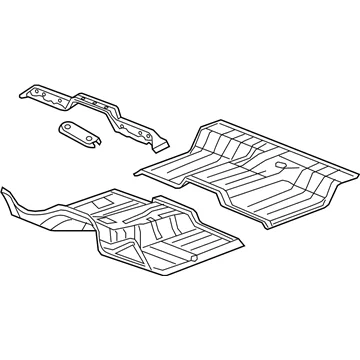 moparpartsgiant1-4065581
