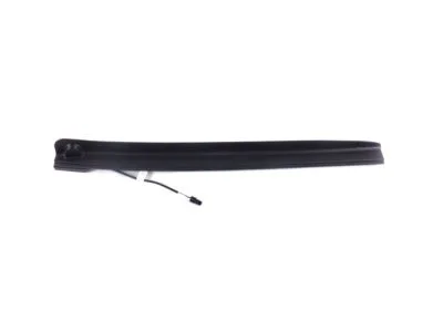moparpartsgiant1-4065641