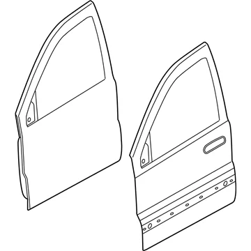 moparpartsgiant1-4065645