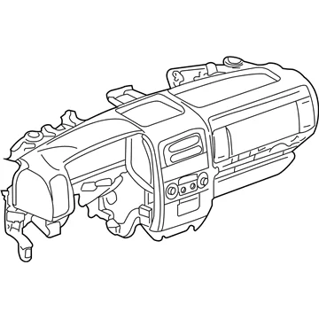 moparpartsgiant1-4065671