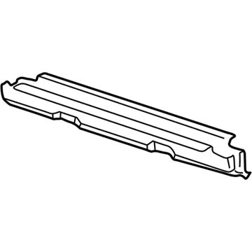 moparpartsgiant1-4065750