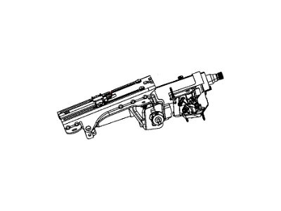 moparpartsgiant1-4065791