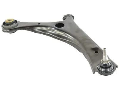 moparpartsgiant1-4065852