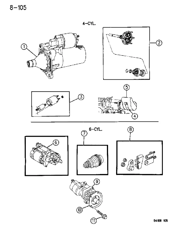 moparpartsgiant1-4065890