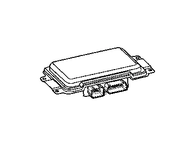 moparpartsgiant1-4065953