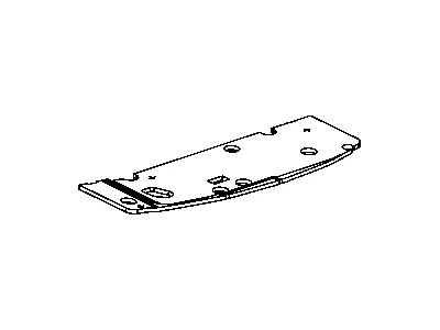 moparpartsgiant1-4065979