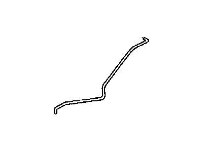 moparpartsgiant1-4066121