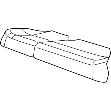 moparpartsgiant1-4066217