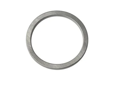 moparpartsgiant1-4066314