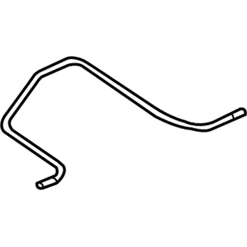 moparpartsgiant1-4066384