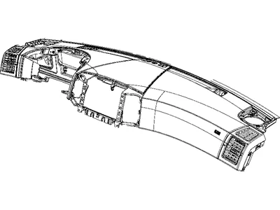 moparpartsgiant1-4066579