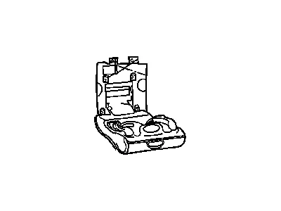 moparpartsgiant1-4066599