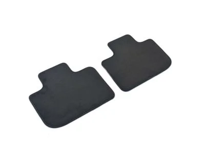moparpartsgiant1-4066661