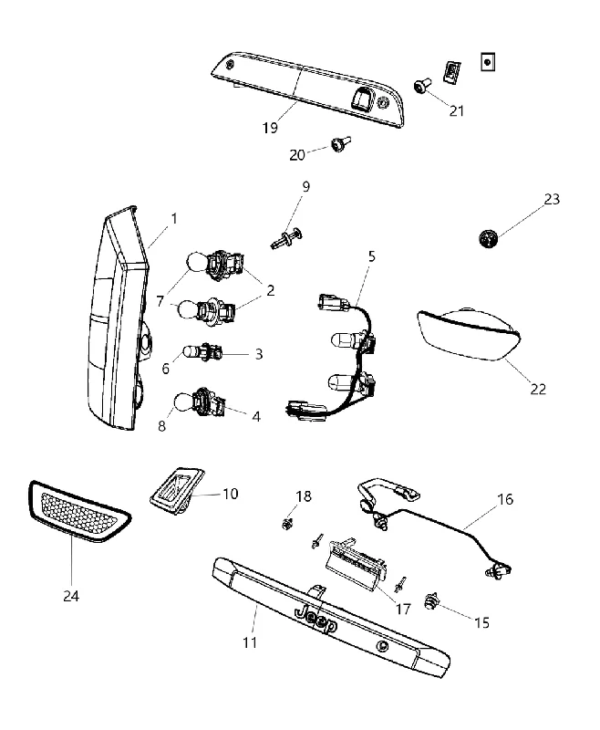 moparpartsgiant1-4066708