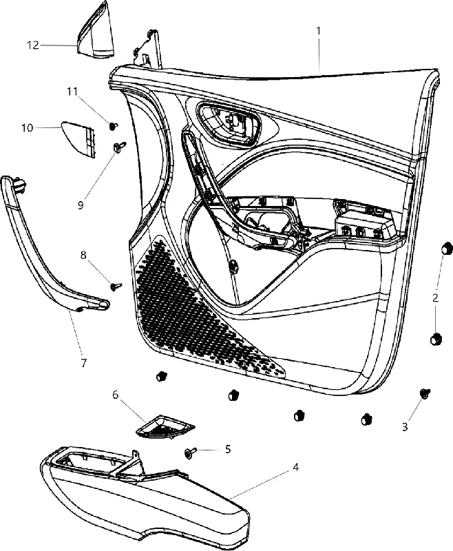 moparpartsgiant1-4066776