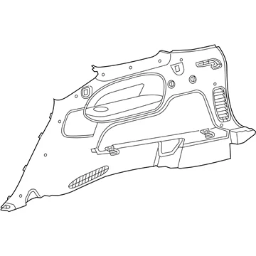moparpartsgiant1-4066820