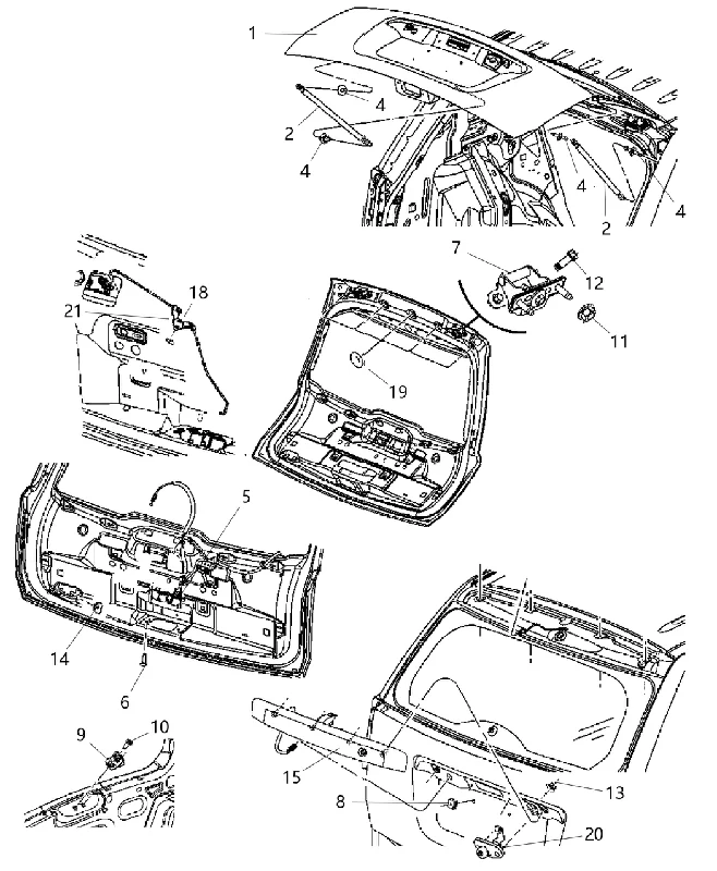 moparpartsgiant1-4066857