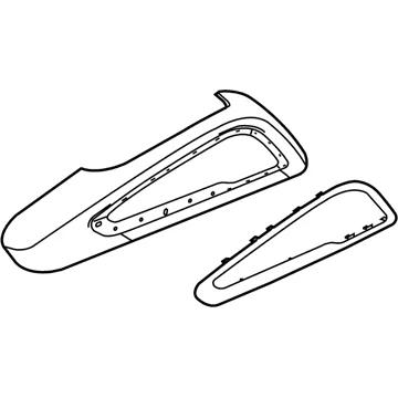 moparpartsgiant1-4066874