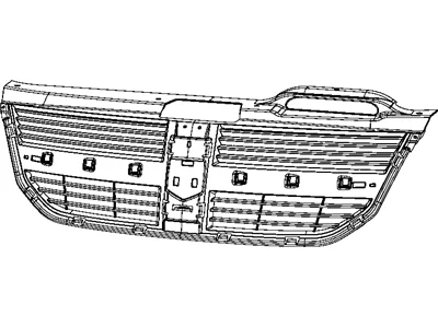 moparpartsgiant1-4067083