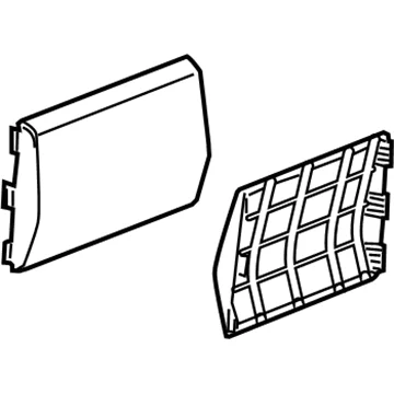 moparpartsgiant1-4067264