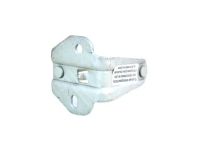 moparpartsgiant1-4067496