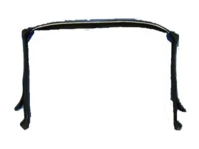 moparpartsgiant1-4067550