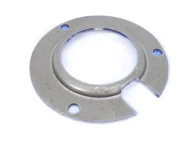 moparpartsgiant1-4067564