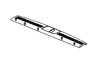 moparpartsgiant1-4067661