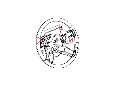 moparpartsgiant1-4067671